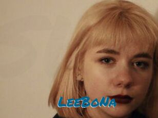 LeeBoNa