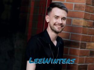 LeeWinters