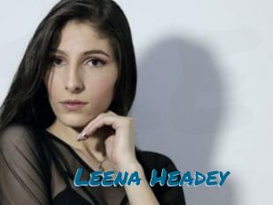 Leena_Headey