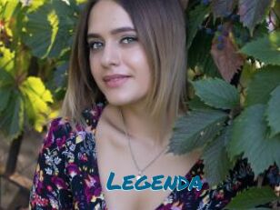 Legenda