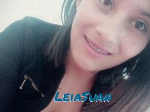 Leia_Suan