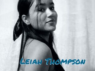 Leiah_Thompson