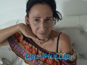LeidyMuller
