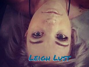 Leigh_Lust