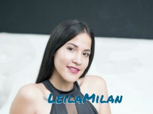 LeilaMilan
