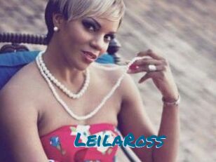 LeilaRoss