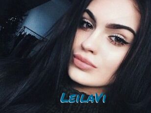 LeilaVi