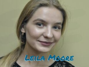 Leila_Moore