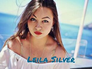 Leila_Silver