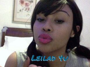Leilad_4u