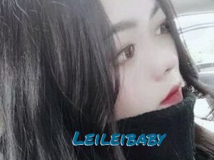 Leileibaby