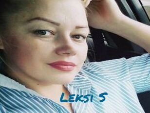 Leksi_S
