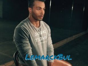 LemarckBul