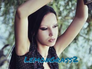 LemonGrass2