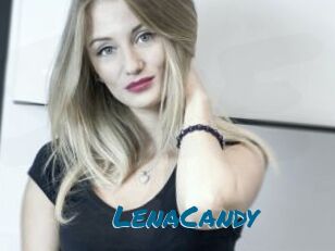 LenaCandy