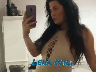Lena_Wild