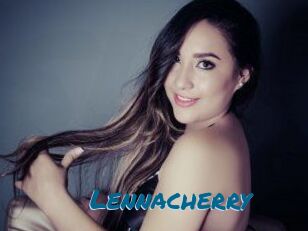Lennacherry