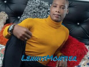 LennisMontier
