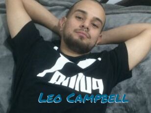 Leo_Campbell