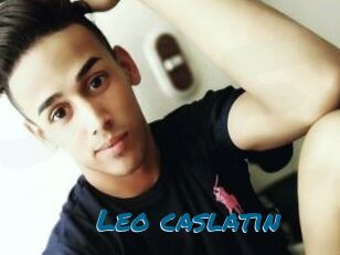 Leo_caslatin