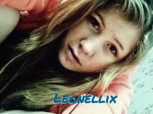 Leonelli_x