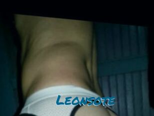 Leonsote