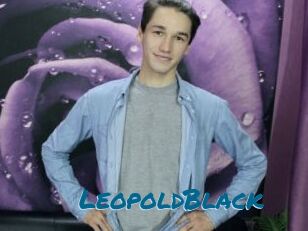 LeopoldBlack