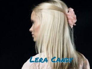 Lera_Candy