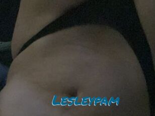 Lesleypam