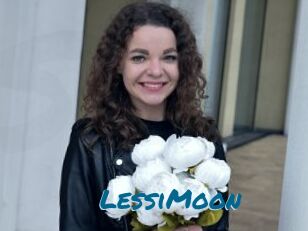 LessiMoon