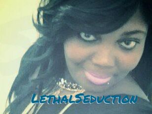 LethalSeduction