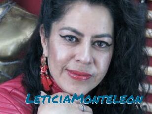 LeticiaMonteleon