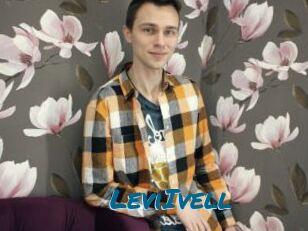 LeviIvell