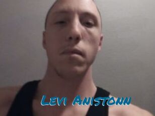 Levi_Anistonn