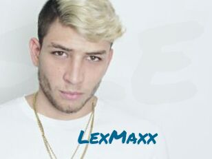 LexMaxx