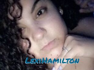 Lexi_Hamilton