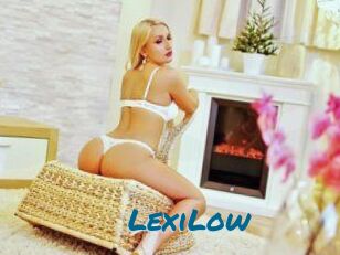 LexiLow