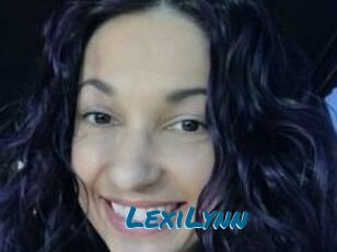 LexiLynn_
