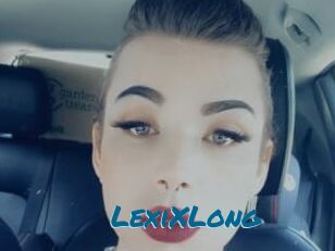 LexiXLong