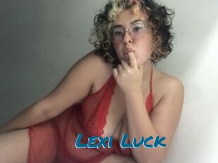 Lexi_Luck