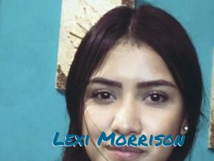 Lexi_Morrison