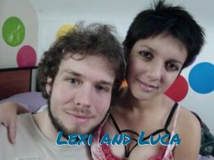 Lexi_and_Luca