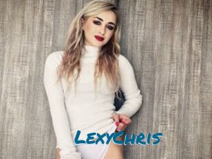 LexyChris