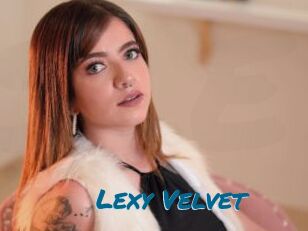 Lexy_Velvet