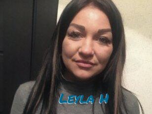 Leyla_H
