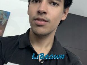 LiBrown