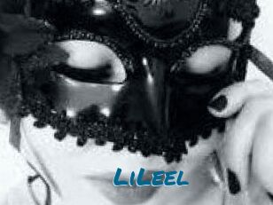 LiLeel