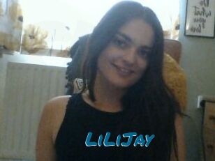 LiLiJay