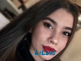 LiLuis