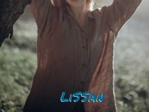 LiSSan